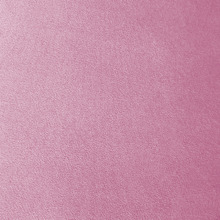 Shanaya Velvet Ottoman